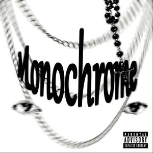 Monochrome