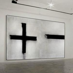 kno wat u did (feat. dejayfrl & Iyagi)