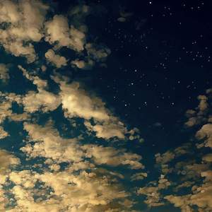 鸦雀无声（电）