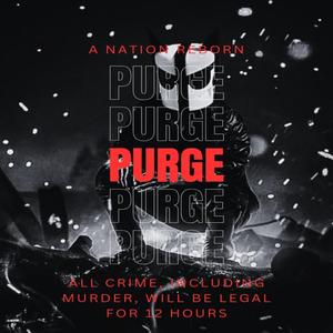 PURGE