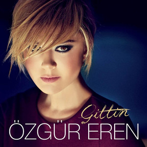 Bu Dağlarda Bağ Olmaz