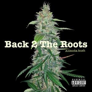 roots and kulcha (feat. lunaliveworld lance kulcha shok)