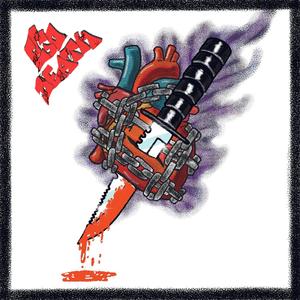 Misery Loves Company