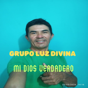 Jesucristo Pe Añetegua