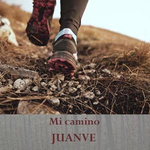 Mi camino