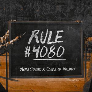 Rule 4080