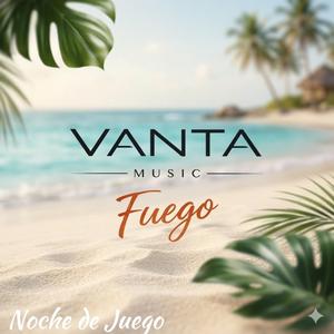 Noche de Juego (Fuego)