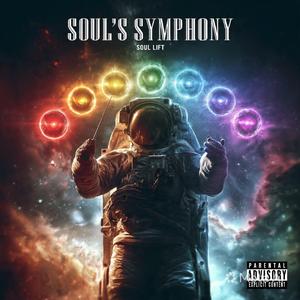 Soul Trauma