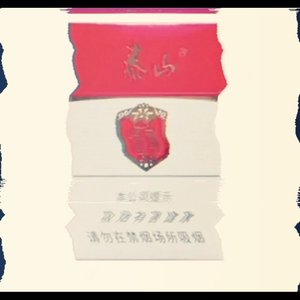 白将军(feeling like)