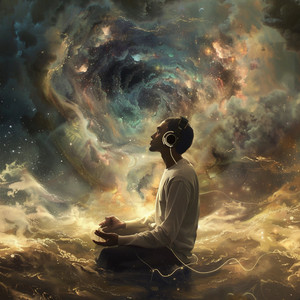 Relaxation's Soft Pulse