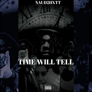 No AP (they know its me)