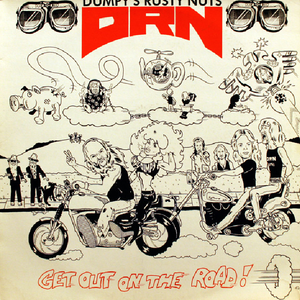 The Harry Lime Theme