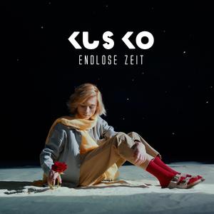 Endlose Zeit