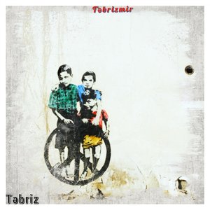 Tebriz