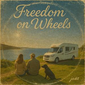 Freedom on wheels