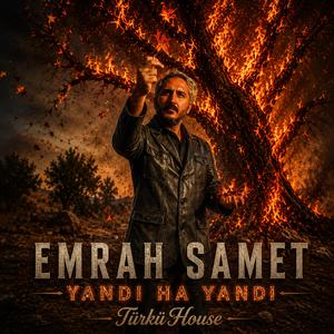 Yandı Ha Yandı