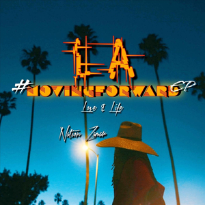 LA (Extended) [feat. Alaina Simone & Lyrical Content]