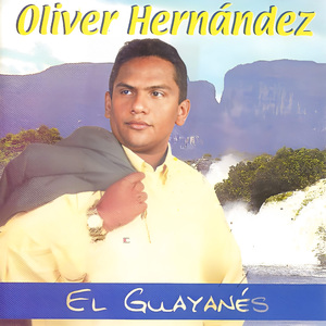 Ofrecimiento