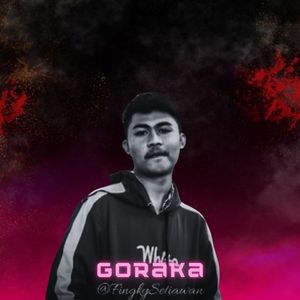 Goraka