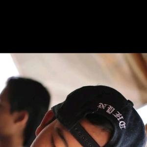 Uripe Ayem (Gus Ulin Nuha)