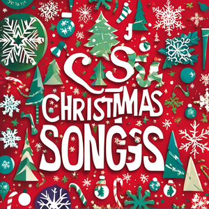 The tree Topper (Remastered)