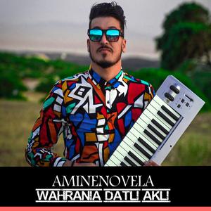 Wahrania Datli Akli