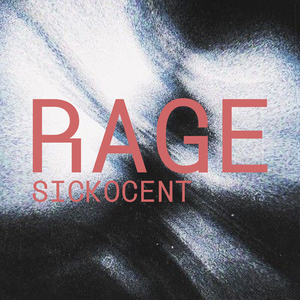 Rage