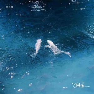 莫测