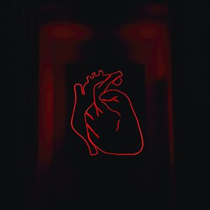 朋 克 爱 ˃̵͈̑ᴗ˂̵͈̑ (Prod.CHAUNCEY)