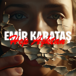 Hep Aşktan