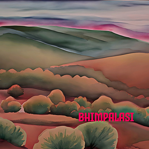 Bhimpalasi