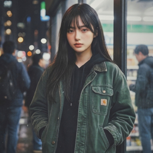 再撑一下