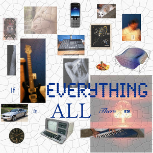 Wireless, Sexless and Soulless