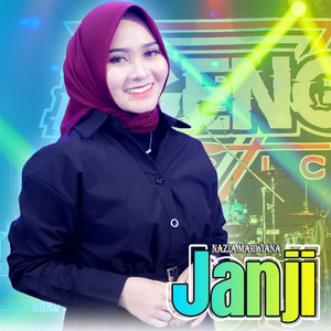 Janji