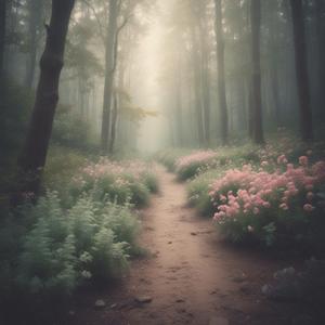 ගවරවෙල පාමුලට වී එබික by @fortissimozither958