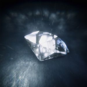 Ready To Say Goodbye