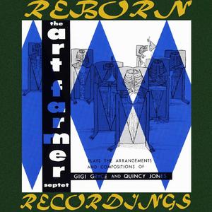 When Your Lover Has Gone