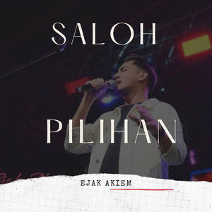 Saloh Pilihan