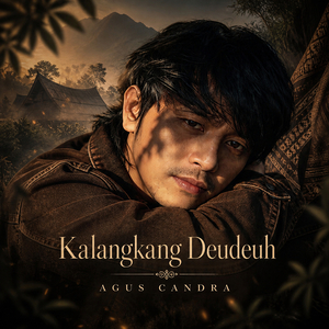 Kalangkang Deudeuh