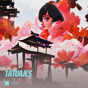 Tatuajes
