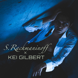 ひそやかな夜のしじまの中で