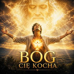 Bóg Cię Kocha