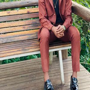 WARAKOZE BY Ben Muragizi (feat. Emmy Vox)