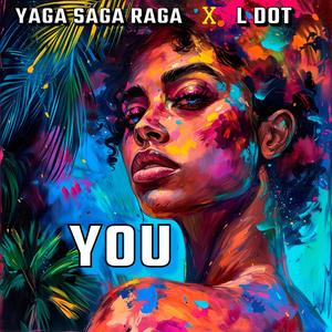 You (feat. L DOT)