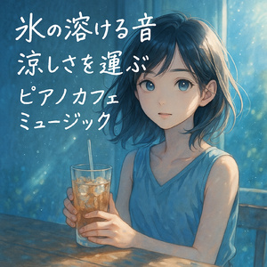 夜風のホイスパー