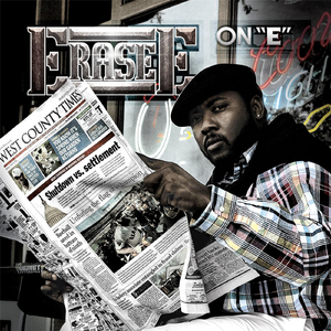 Reachin' (feat. Tre' Lynn)