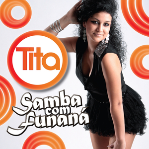 O Tchiribom