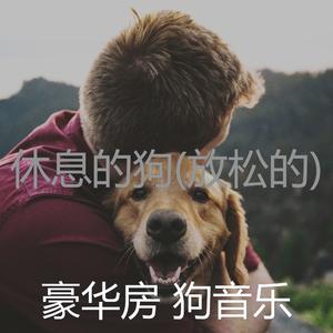 极好(休息的狗)