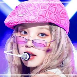 Queencard 雨琦ver.