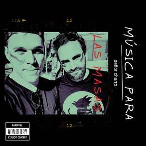 Kosmonauta Kalimotxo